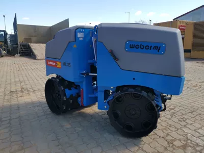 511224