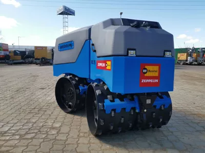 511224