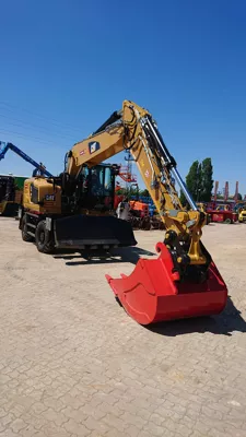 460092