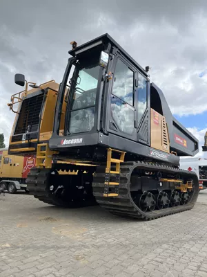 511249