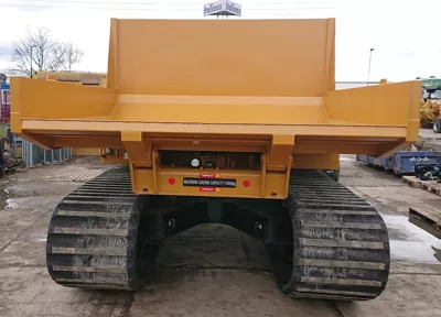 511248