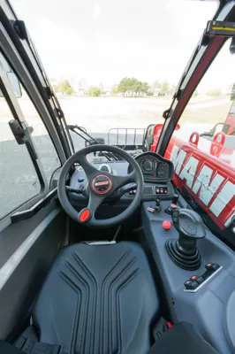 511251