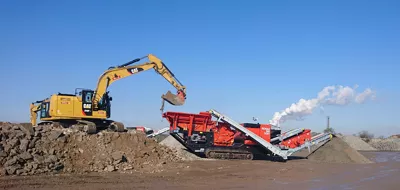 481670