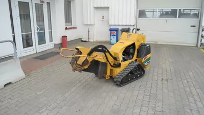 511267