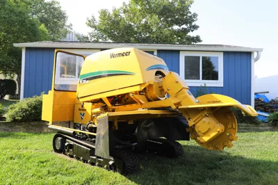 511268