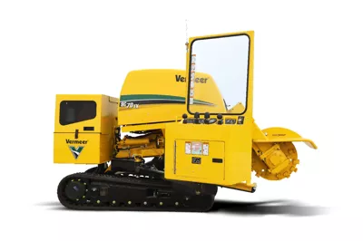511268