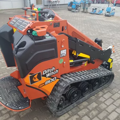 481681