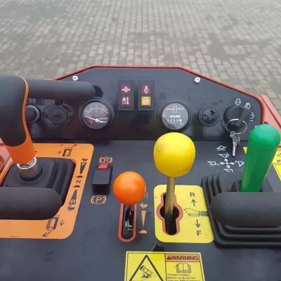 481681