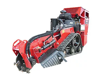 481692