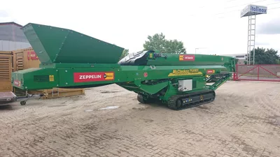 481703