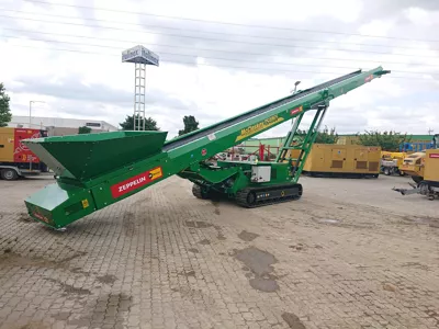 481703