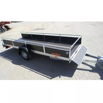 481705