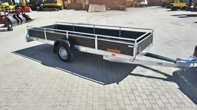 481705