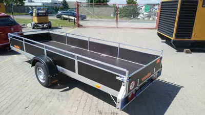 481705
