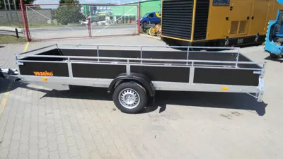 481705