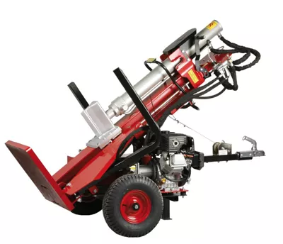 511294
