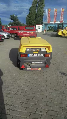511301