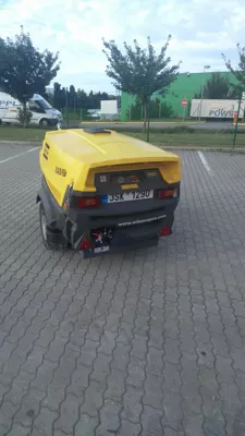 511302