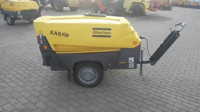 511302