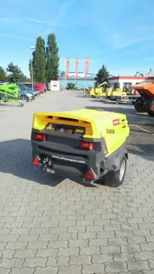 511304