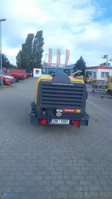 511305