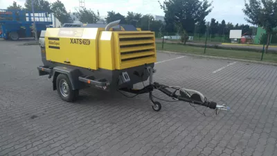 511305