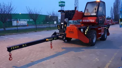 482221