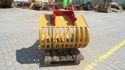481683