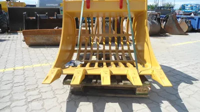 481683