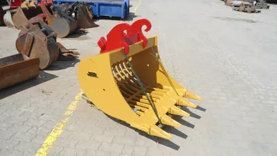 481683