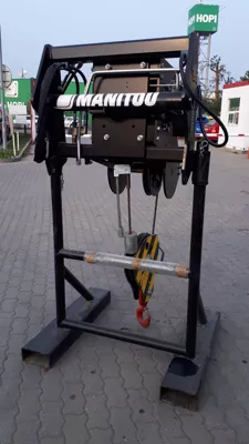 481710