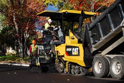 511511