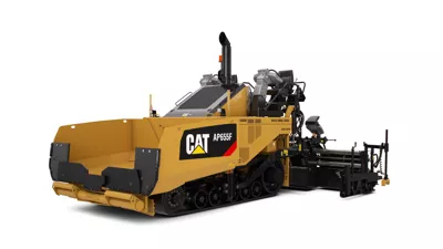 511530