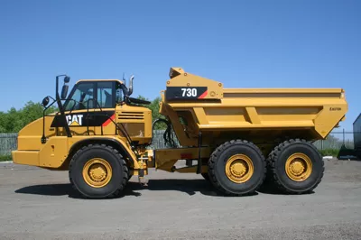 511559