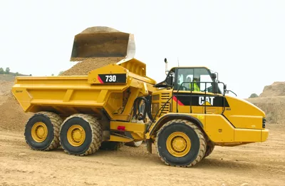 511559