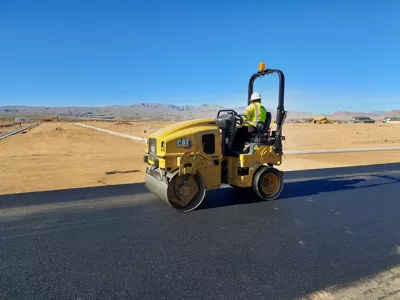 511588
