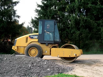 481534