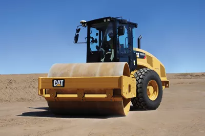 481740