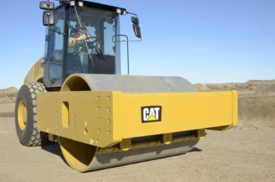 511494