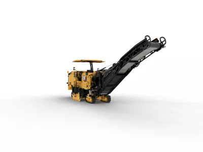 511517