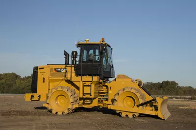 511562
