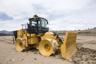 511529
