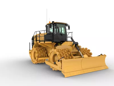511519