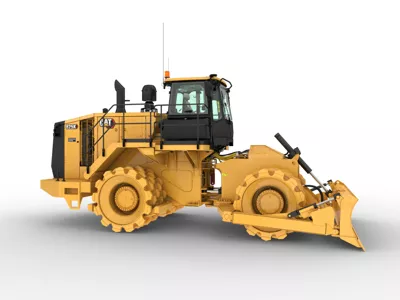 511519