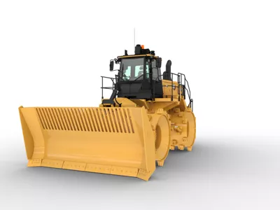 511499