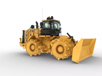 511499