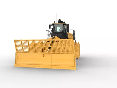511496
