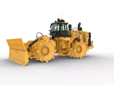 511496
