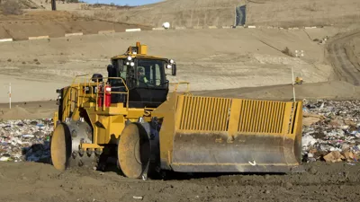 511496