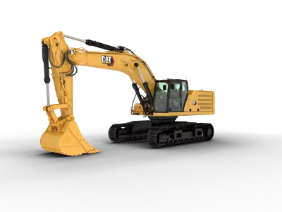 511591